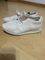 Adidas Los Angels Edition Continental Schuhe