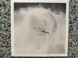 Astralia – Solstice [2LP ESP 2017]
