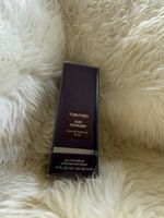 TOM FORD oud voyager Eau de Perfume 50ml NEU!