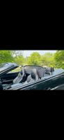 Windschott Maserati GranCabrio/Sport/MC ***Neu&original***