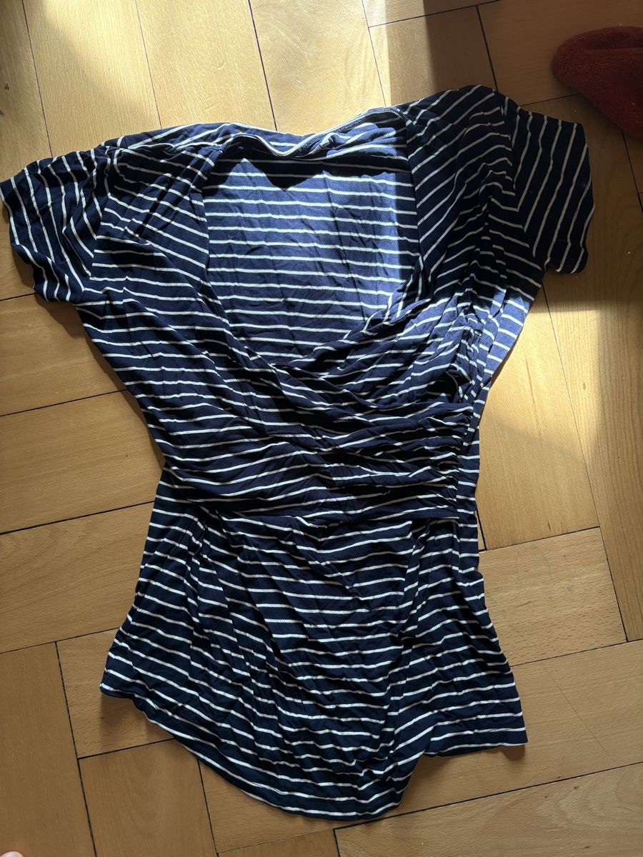 T-shirt: Stillshirt gemo XL  – Usato da Zürich venduto da mei_rld5
