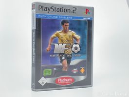 ! Sommeraktion ! PS2 This is Football 2005