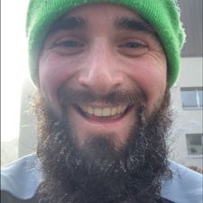 Profile image of dragster1337