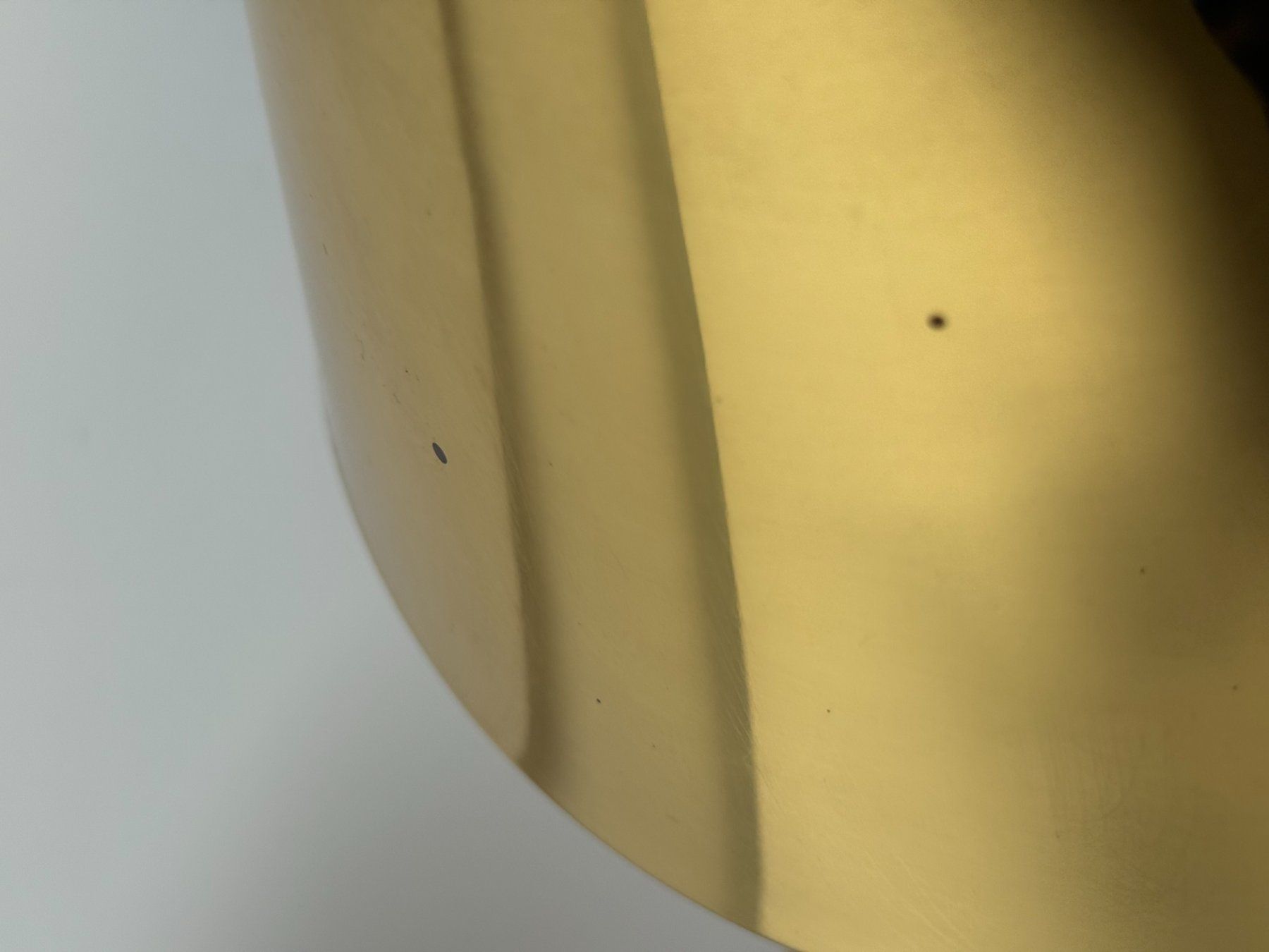 Lampes: WKR Tischleuchte – D'occasion à Schinznach-Dorf par mix 4