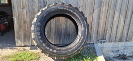 540 65 R38 Firestone Traktor Pneu