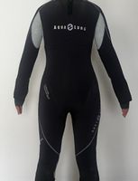 Aqualung Balance Comfort Damen-Tauchanzug 7 mm Gr. 38