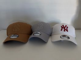 New Era Caps (3)