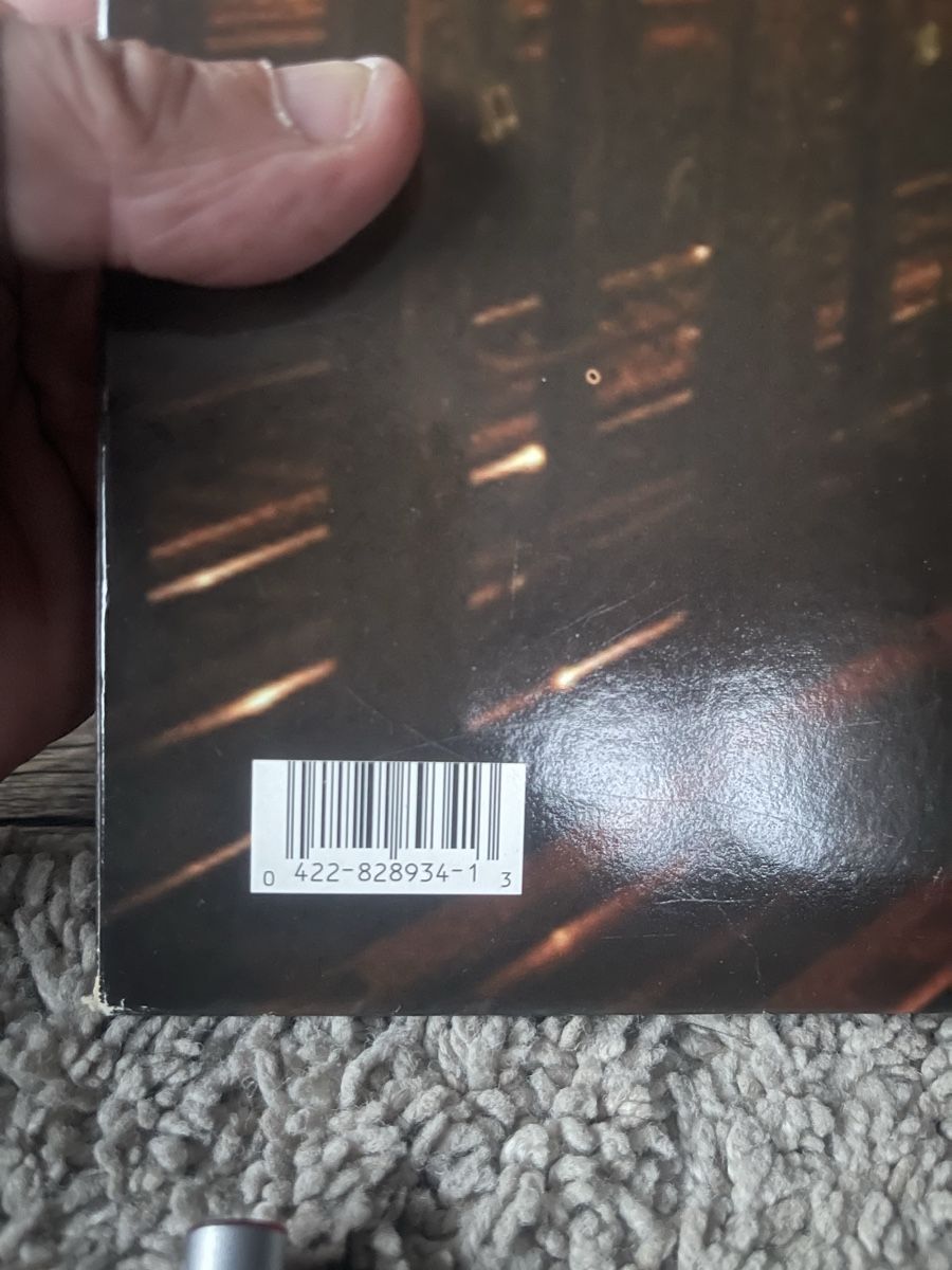 Dischi in vinile: DJ Premier / New York Reality Check 101  – Nuovo (secondo la descrizione) da Dagmersellen venduto da stonefinger 2