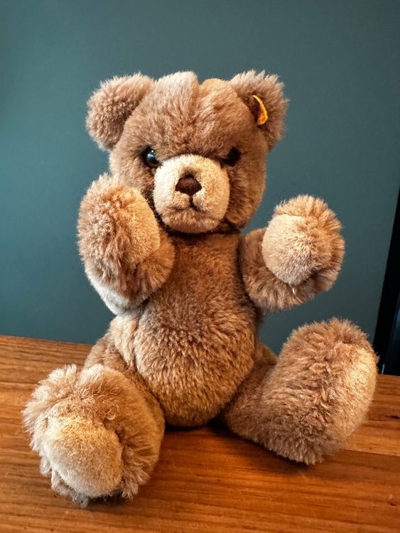 40 Stück Mini Tierfiguren Mit Beweglichen Gelenken - Anti-Stress Spielzeug