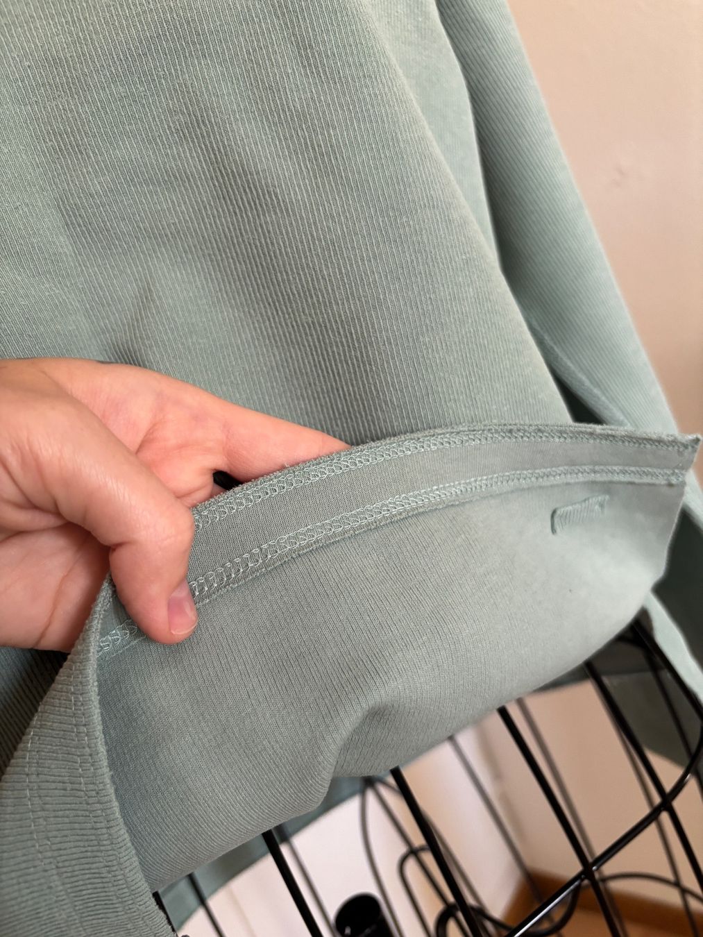 Pulls & Sweat-shirts: Langarmshirt – D'occasion à Bern par ViksiBash 3