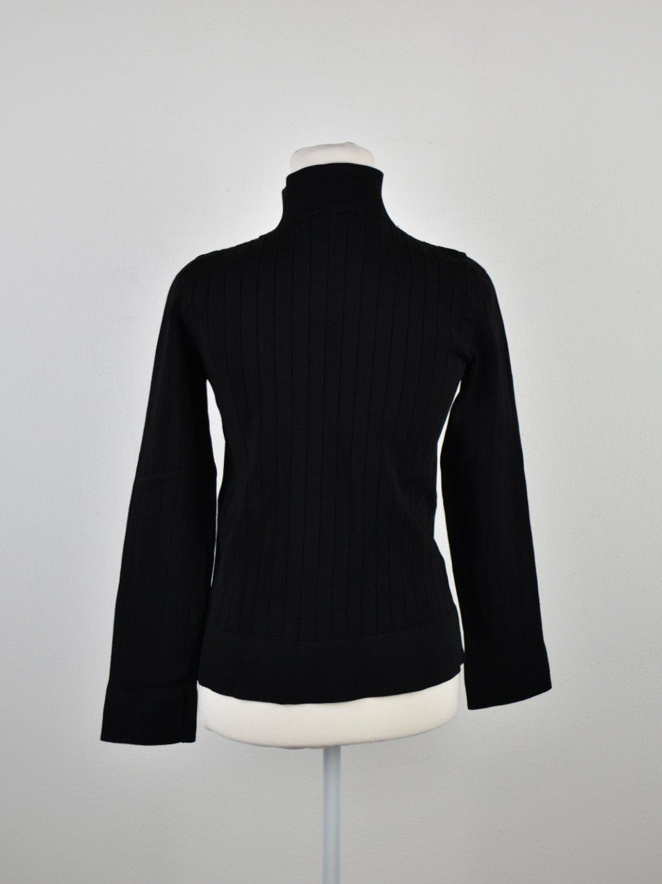 Lanvin Maglioni & Felpe: Lanvin Pullover Gr.38/40, neuwertig – Nuovo (secondo la descrizione) da Nürensdorf venduto da 2ND_STORY 3