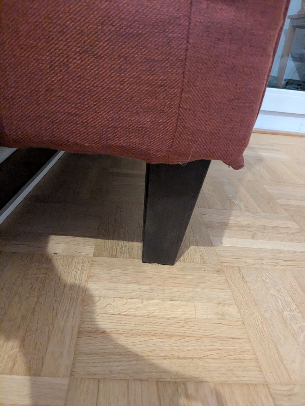 Ikea Sofas: Sofa – Neu (gemäss Beschreibung) aus Bern von sim_h52b 2