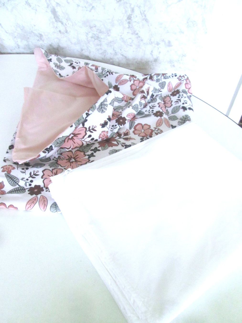 Coussins: Kissen aus Polyester – D'occasion à Sementina par babucia 2