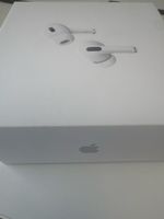AirPod Pro 2nd génération with MacSafe Charging Case USB-C
