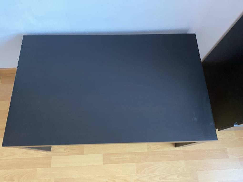 Tische: Wohnzimmertisch – Gebraucht aus Zuchwil von tgy_2qrg 2