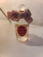 Penhaligon's The Favourite Eau de Parfum