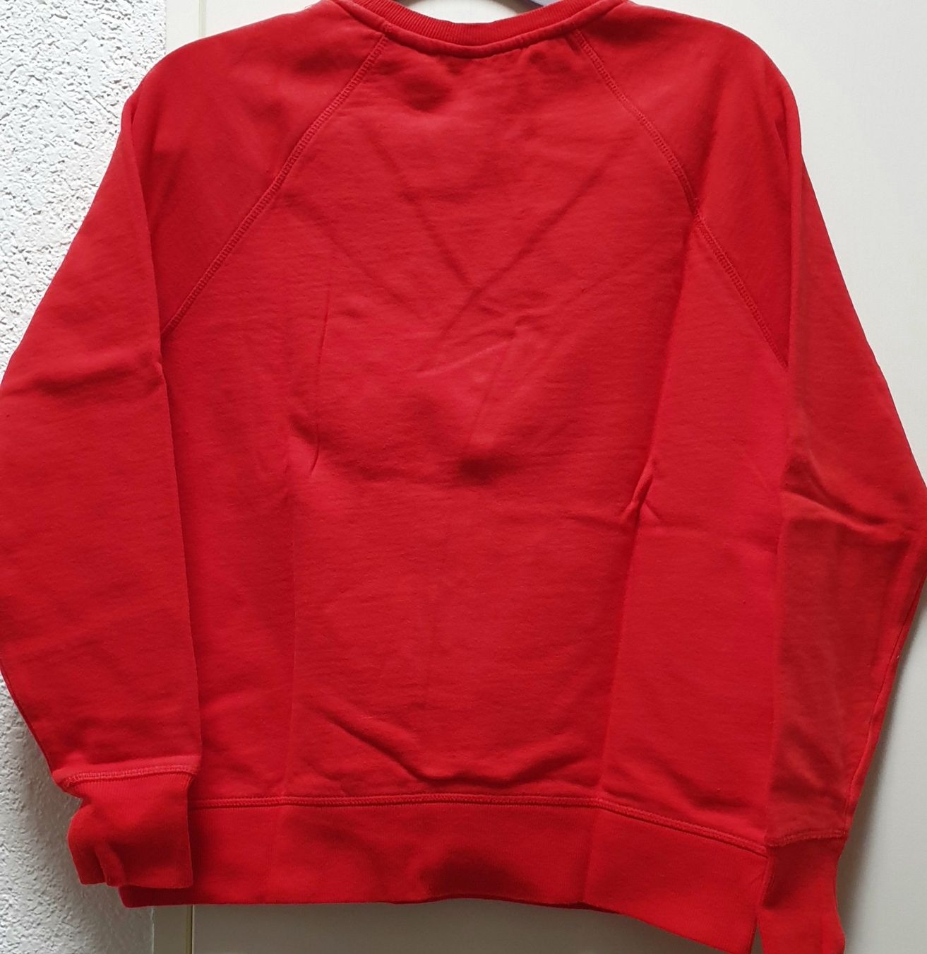Maglioni & Felpe: Vier Pullover – Usato da Thun venduto da Vinkaa 7