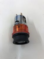 Allume-cigare 12V - pour BMW E36