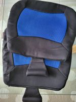 Auto Sitz Kissen Cooling System