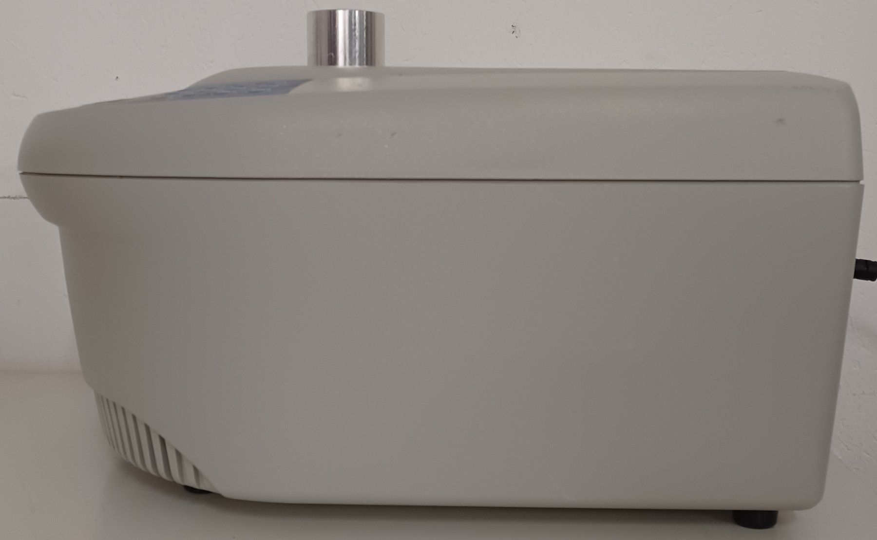 Laborzubehör: CEM Model 908010 – Gebraucht aus Niederdorf von LeptonAG_Labor 5