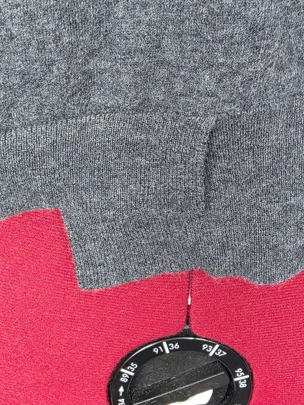 Pulls & Sweat-shirts: Pullover-Alessia Santi  – Neuf (Voir description) à Pfäffikon SZ par hrs_k2tn 3