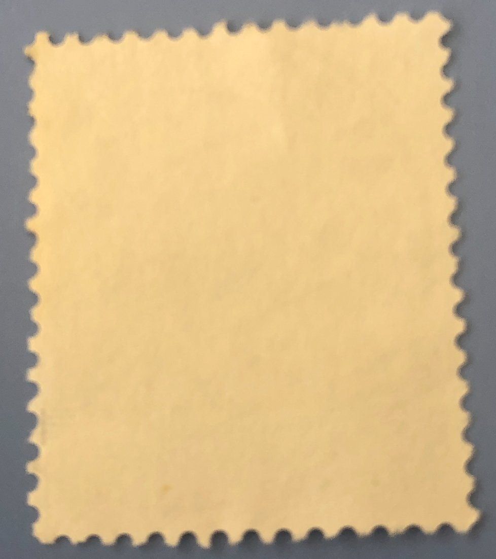 Tutti i francobolli: Nr.689 mit Vollstempel – Usato da Aarau venduto da Billa007 1