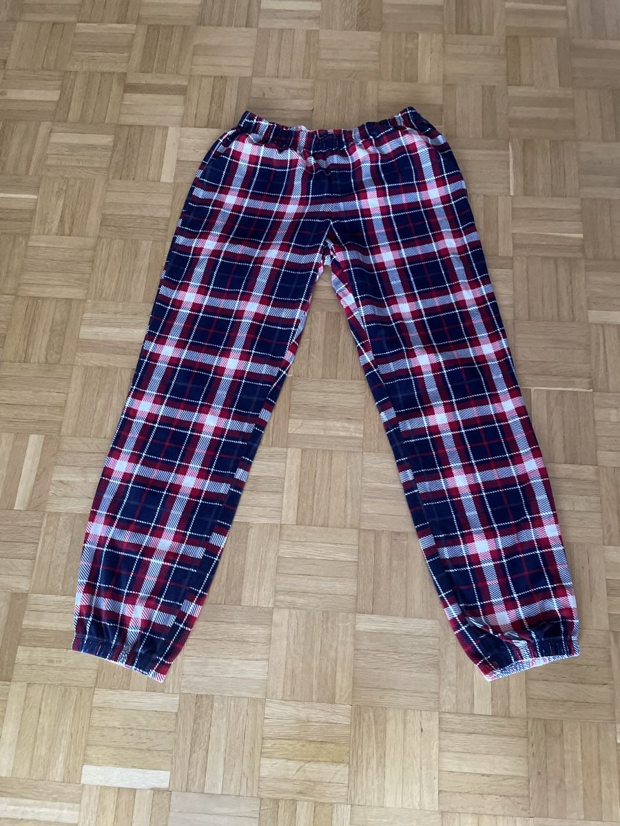 Disney Negligees & Pigiami: Pantaloni pigiama Disney C&A – Nuovo (secondo la descrizione) da Losone venduto da Chanty1970