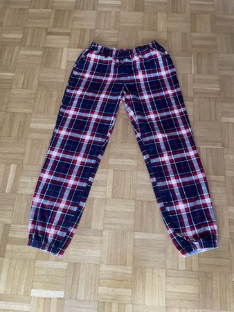 Pantaloni pigiama Disney C&A