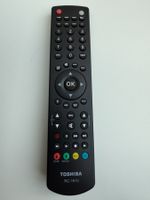 LG, AKB74475481 Fernbedienung, wie NEU