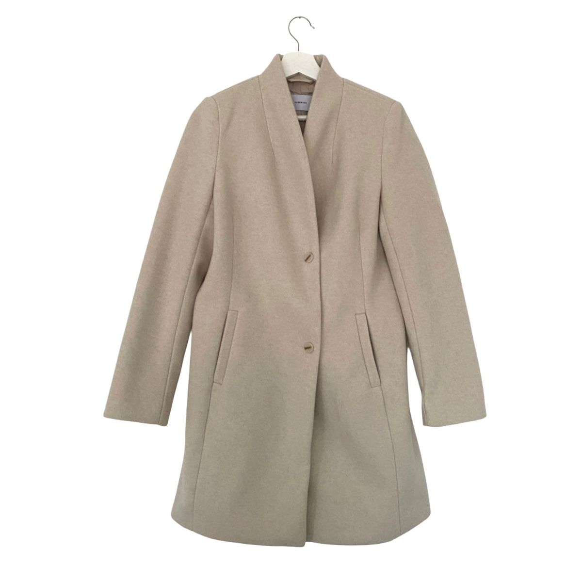 Cappotti: Mantel – Nuovo (secondo la descrizione) da Bonstetten venduto da zweitihand.shop 1