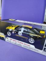2008 Shelby Terlingua Mustang