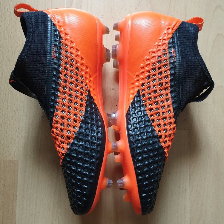 Puma Future 18.1 Fussballschuhe Grosse 43 1 3 Top Zustand Kaufen auf Ricardo
