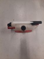 Birchmeier Rapidon Kraftstoffkanister 6 Liter