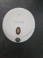Ok CD Player mp3 Player, Discman