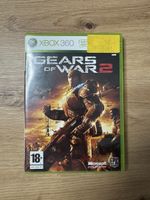 Gears of War 2 - Xbox 360 - Top Game!