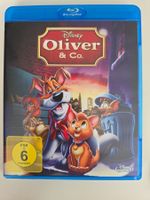 OLIVIER & CO.
