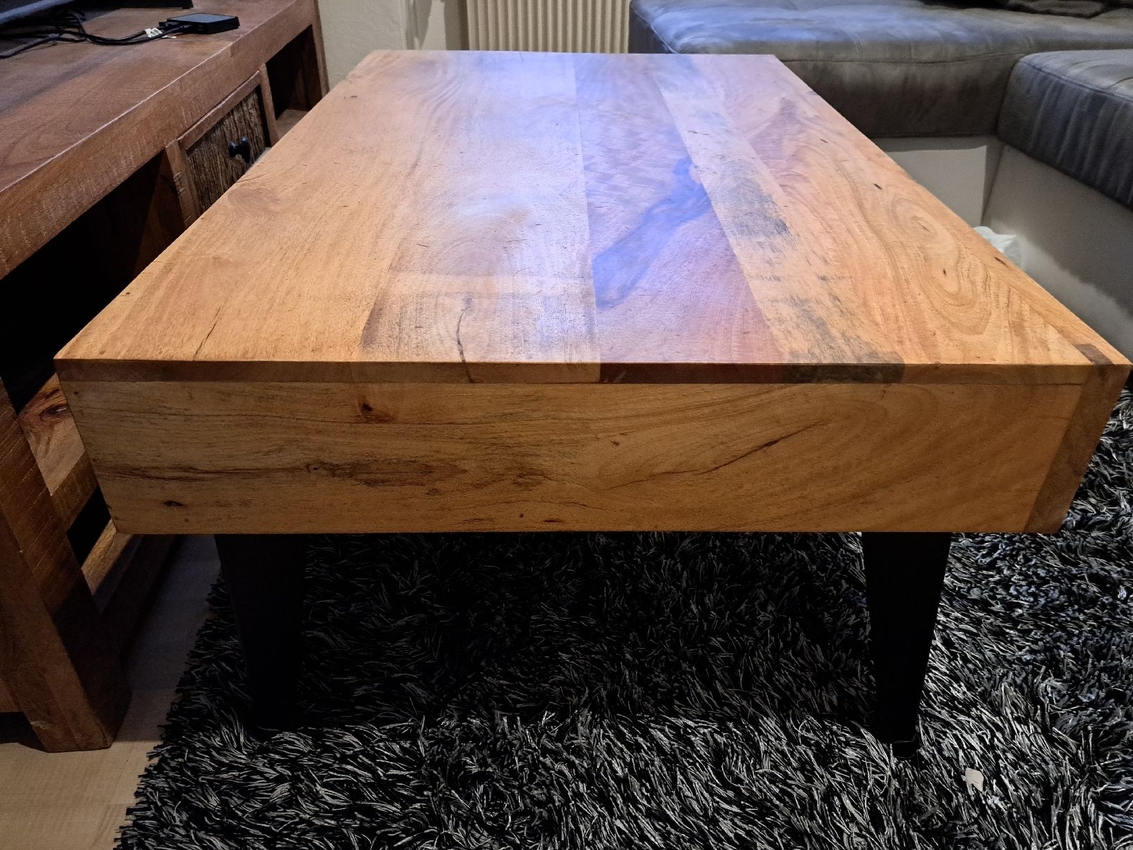 Tavoli: Couchtisch – Usato da Flawil venduto da Leandro050700 1
