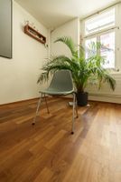Vitra Eames DSS Stühle – 14x Original, hellgrau, Topzustand