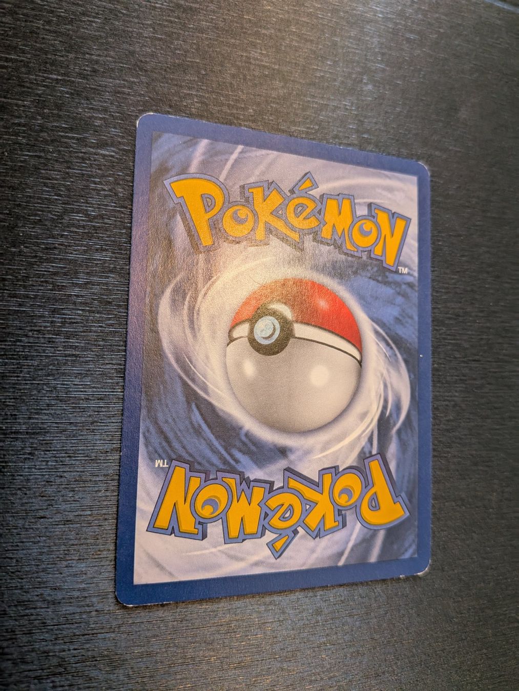 Pokémon Cartes à collectionner: Base Set Machop / Machollo 52/102 DE Ab 1 – D'occasion à Paradiso par Pkmn10 3