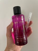 Paris Corner Rose Musk Monster EDP5ML (Rose Musk Montale)