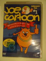 Joe Cartoon Gratest Hits #1