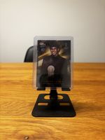 Topps Now | FC Barcelona | Lamine Yamal | Kopa Trophy