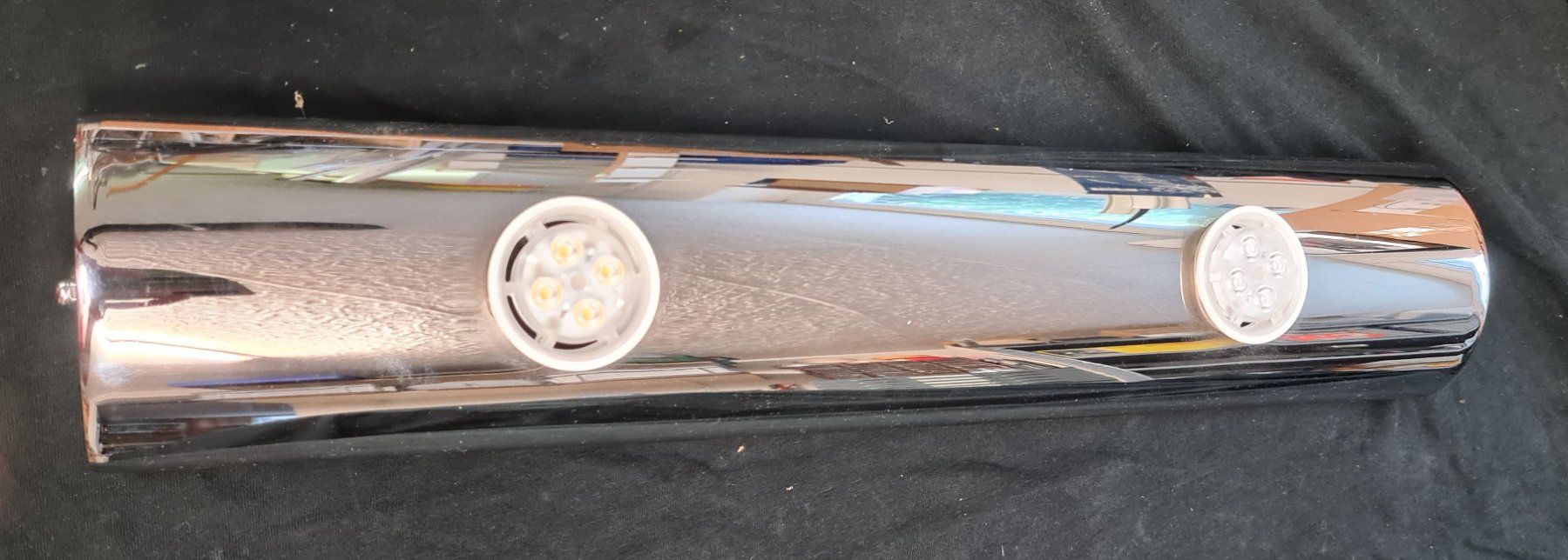 Lustres & lampes de plafonds: Deckenlampe – D'occasion à Jona par Knopfloch
