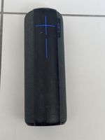 Ultimate Ears MEGABOOM 1 – Bluetooth Lautsprecher