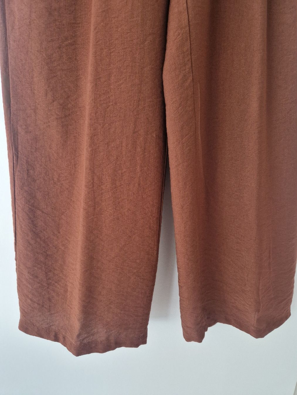 Pantaloni: PANTALON  – Nuovo e nell'imballaggio originale da Camorino venduto da JPHANDMADE1 2