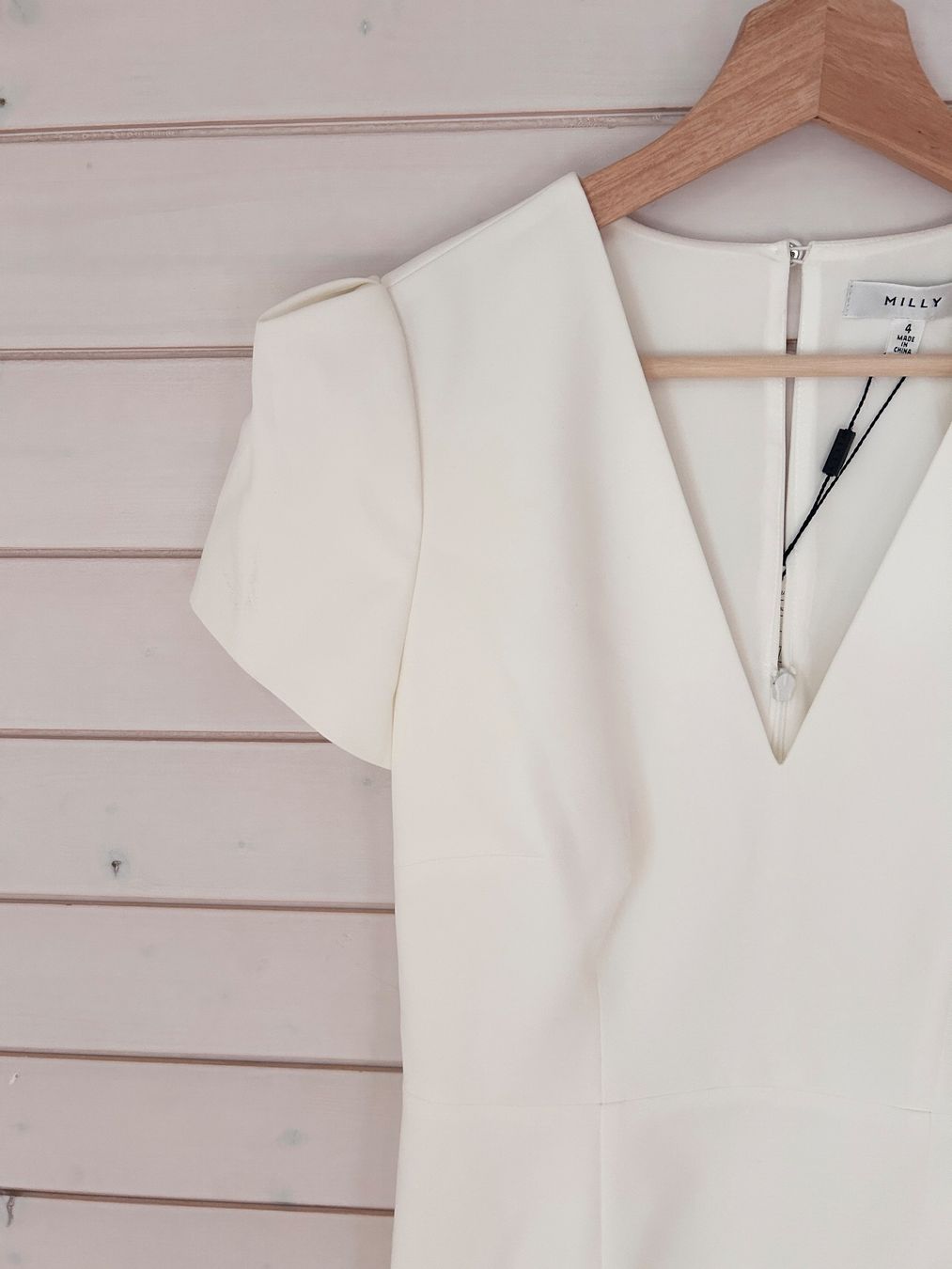 Robes: Milly Cady Attalie Kleid - Gr. 34 – Neuf avec emballage d'origine à Illnau par Monkky 3