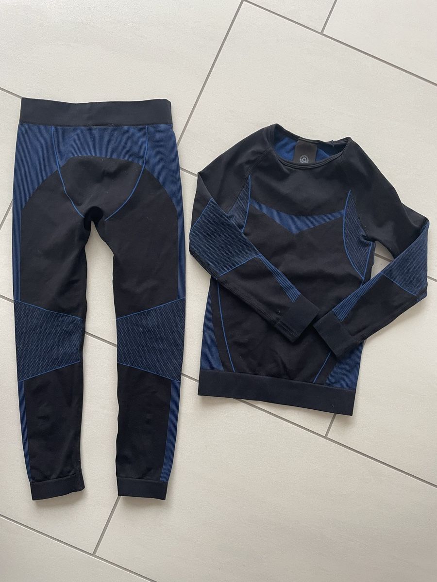 Lotti & Set di vestiti: Kleiderpaket Gr 110/116  – Usato da Rüti ZH venduto da Tal_ga6N