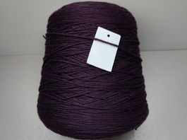 Fine Merino 95% Mischung Prisma Ricerche 954g purple