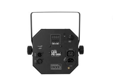 Beleuchtung & Lichteffekte: Eurolite LED FE-300 Hybrid Flowereffekt – Neu und originalverpackt aus Däniken SO von Profog1 2