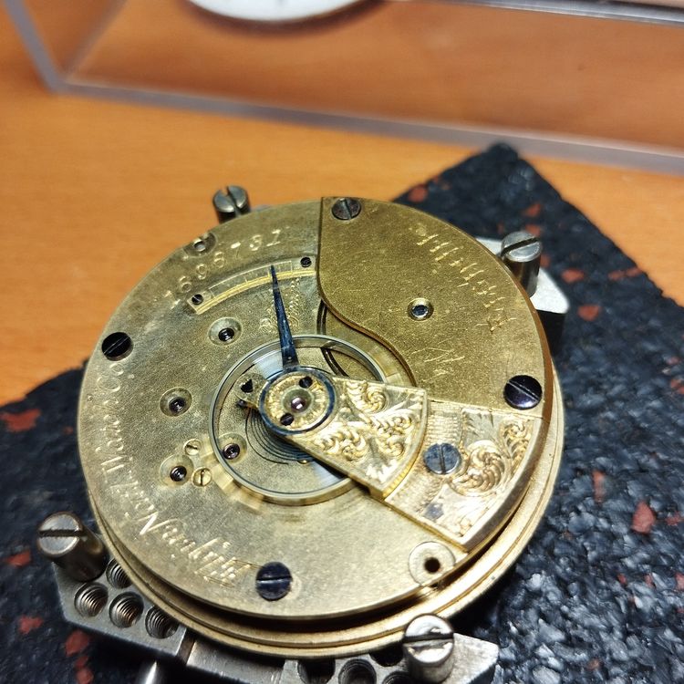 535539_4